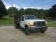 2001 Ford F450 Wreckers photo 18