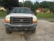 2001 Ford F450 Wreckers photo 19