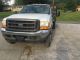 2001 Ford F450 Wreckers photo 20