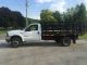2001 Ford F450 Wreckers photo 2