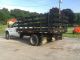 2001 Ford F450 Wreckers photo 3