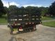 2001 Ford F450 Wreckers photo 4