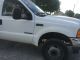 2001 Ford F450 Wreckers photo 6