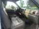 2001 Ford F450 Wreckers photo 7
