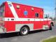 2000 Navistar By International 4700 4700 Dt 466 Horton Body Ambulance Emergency & Fire Trucks photo 1