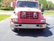 2000 Navistar By International 4700 4700 Dt 466 Horton Body Ambulance Emergency & Fire Trucks photo 2