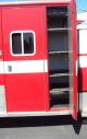 2000 Navistar By International 4700 4700 Dt 466 Horton Body Ambulance Emergency & Fire Trucks photo 5