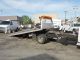 1988 Ford F - 450 Flatbeds & Rollbacks photo 11