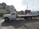 1988 Ford F - 450 Flatbeds & Rollbacks photo 2