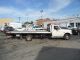 1988 Ford F - 450 Flatbeds & Rollbacks photo 5