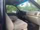 2002 Ford F350 Wreckers photo 12