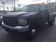 2002 Ford F350 Wreckers photo 1