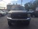 2002 Ford F350 Wreckers photo 2