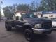 2002 Ford F350 Wreckers photo 3