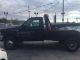 2002 Ford F350 Wreckers photo 4