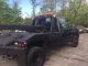 2002 Ford F350 Wreckers photo 5