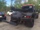 2002 Ford F350 Wreckers photo 6