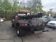 2002 Ford F350 Wreckers photo 7
