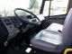 1999 Freightliner Fl50 Other Medium Duty Trucks photo 1