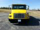 1999 Freightliner Fl50 Other Medium Duty Trucks photo 7