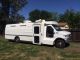 1999 Ford E450 Box Trucks / Cube Vans photo 11