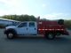 2005 Ford F - 550 Xl Duty Utility / Service Trucks photo 2