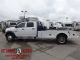 2015 Dodge Ram Other Medium Duty Trucks photo 4