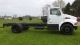 2001 Sterling Acterra Other Medium Duty Trucks photo 1