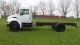 2001 Sterling Acterra Other Medium Duty Trucks photo 2