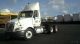 2010 International Prostar Daycab Semi Trucks photo 1