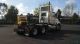 2010 International Prostar Daycab Semi Trucks photo 3