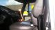 2010 International Prostar Daycab Semi Trucks photo 4