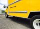 2011 Ford E350 Box Trucks / Cube Vans photo 4