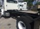 2009 Freightliner Business Class M2 106 Daycab Semi Trucks photo 4