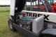 2006 Terex Tx55 - 19 Tele - Handler Forklift 5000 Lb Lift,  Machine Forklifts photo 11