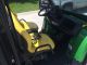 2011 John Deere Gator Utility Vehicles photo 2