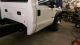 2006 Ford F550 Other Medium Duty Trucks photo 9