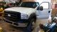 2006 Ford F550 Other Medium Duty Trucks photo 4