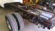 2006 Ford F550 Other Medium Duty Trucks photo 5