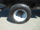 2007 Ford F - 350 Xl Duty Utility / Service Trucks photo 9