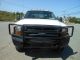 2007 Ford F - 350 Xl Duty Utility / Service Trucks photo 10