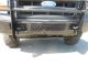 2007 Ford F - 350 Xl Duty Utility / Service Trucks photo 11