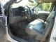 2007 Ford F - 350 Xl Duty Utility / Service Trucks photo 13