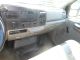 2007 Ford F - 350 Xl Duty Utility / Service Trucks photo 14