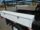 2007 Ford F - 350 Xl Duty Utility / Service Trucks photo 15