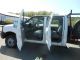 2007 Ford F - 350 Xl Duty Utility / Service Trucks photo 16