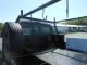 2007 Ford F - 350 Xl Duty Utility / Service Trucks photo 17