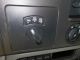 2007 Ford F - 350 Xl Duty Utility / Service Trucks photo 18