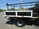 2007 Ford F - 350 Xl Duty Utility / Service Trucks photo 19