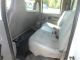 2007 Ford F - 350 Xl Duty Utility / Service Trucks photo 20